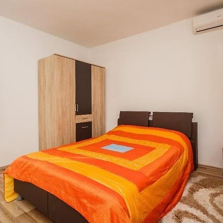 Nala Apartments スプリト エクステリア 写真
