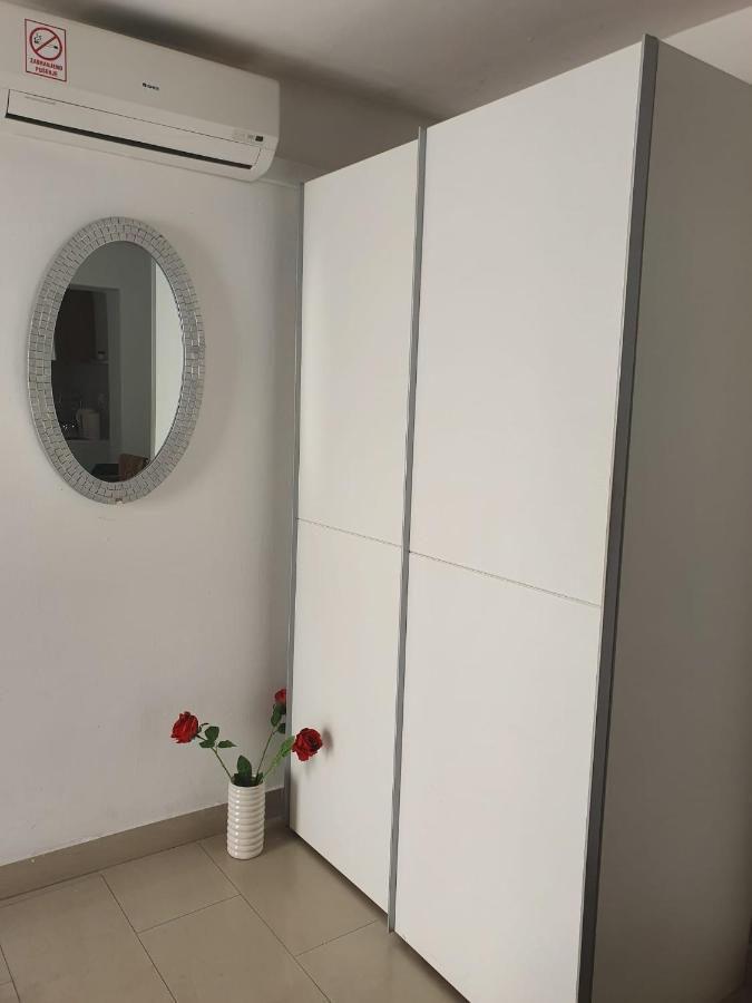 Nala Apartments スプリト エクステリア 写真
